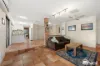 9 Burndale Road, Mount Richon, WA 6112-Image