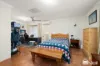 9 Burndale Road, Mount Richon, WA 6112-Image