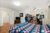 9 Burndale Road, Mount Richon, WA 6112-Image