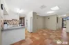 9 Burndale Road, Mount Richon, WA 6112-Image