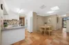 9 Burndale Road, Mount Richon, WA 6112-Image