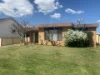 9 Burnett Street, Cessnock, NSW 2325
