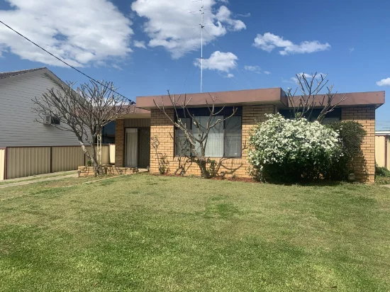 9 Burnett Street, Cessnock, NSW 2325