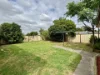 9 Burnett Street, Cessnock, NSW 2325-Image