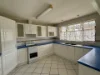 9 Burnett Street, Cessnock, NSW 2325-Image