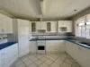 9 Burnett Street, Cessnock, NSW 2325-Image