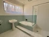 9 Burnett Street, Cessnock, NSW 2325-Image