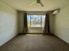 9 Burnett Street, Cessnock, NSW 2325-Image