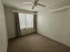 9 Burnett Street, Cessnock, NSW 2325-Image