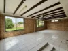 9 Burnett Street, Cessnock, NSW 2325-Image