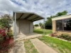 9 Burnett Street, Cessnock, NSW 2325-Image