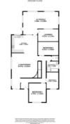 9 Burnett Street, Cessnock, NSW 2325-Floorplan