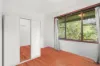 9 Burnley Avenue, Turramurra, NSW 2074-Image