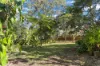 9 Burnley Avenue, Turramurra, NSW 2074-Image