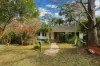 9 Burnley Avenue, Turramurra, NSW 2074-Image