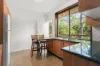 9 Burnley Avenue, Turramurra, NSW 2074-Image