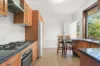 9 Burnley Avenue, Turramurra, NSW 2074-Image