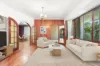 9 Burnley Avenue, Turramurra, NSW 2074-Image