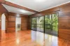 9 Burnley Avenue, Turramurra, NSW 2074-Image
