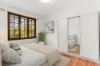 9 Burnley Avenue, Turramurra, NSW 2074-Image