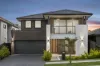 9 Burnside Circuit, Leppington, NSW 2179