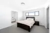 9 Burnside Circuit, Leppington, NSW 2179-Image