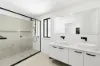 9 Burnside Circuit, Leppington, NSW 2179-Image