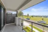 9 Burnside Circuit, Leppington, NSW 2179-Image