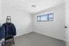 9 Burnside Circuit, Leppington, NSW 2179-Image