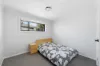 9 Burnside Circuit, Leppington, NSW 2179-Image