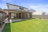 9 Burnside Circuit, Leppington, NSW 2179-Image