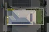 9 Burnside Circuit, Leppington, NSW 2179-Image