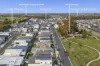 9 Burnside Circuit, Leppington, NSW 2179-Image
