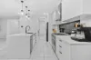 9 Burnside Circuit, Leppington, NSW 2179-Image
