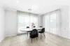 9 Burnside Circuit, Leppington, NSW 2179-Image