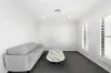 9 Burnside Circuit, Leppington, NSW 2179-Image