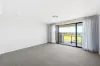9 Burnside Circuit, Leppington, NSW 2179-Image