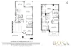 9 Burnside Circuit, Leppington, NSW 2179-Floorplan