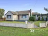 9 Burnside Street, Eaglehawk, Vic 3556