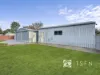 9 Burnside Street, Eaglehawk, Vic 3556-Image