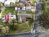 9 Burnside Street, Eaglehawk, Vic 3556-Image