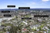 9 Burnside Street, Eaglehawk, Vic 3556-Image