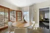 9 Burnside Street, Eaglehawk, Vic 3556-Image