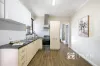 9 Burnside Street, Eaglehawk, Vic 3556-Image