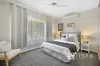 9 Burnside Street, Eaglehawk, Vic 3556-Image