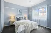 9 Burnside Street, Eaglehawk, Vic 3556-Image