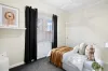 9 Burnside Street, Eaglehawk, Vic 3556-Image