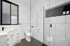 9 Burnside Street, Eaglehawk, Vic 3556-Image