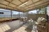 9 Burnside Street, Eaglehawk, Vic 3556-Image