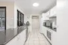 9 Burran Avenue, Upper Coomera, Qld 4209-Image
